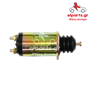 Μίζα Nikko SS9052 