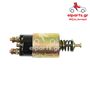 Μίζα Nikko SS9055 