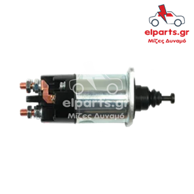 Μίζα Daewoo SS9056 