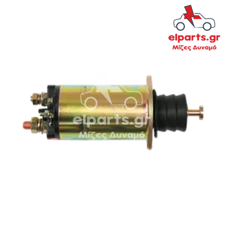 Μίζα Nikko SS9057 
