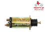 Μίζα Nikko SS9057 