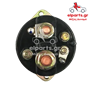 Μίζα Nikko SS9057 