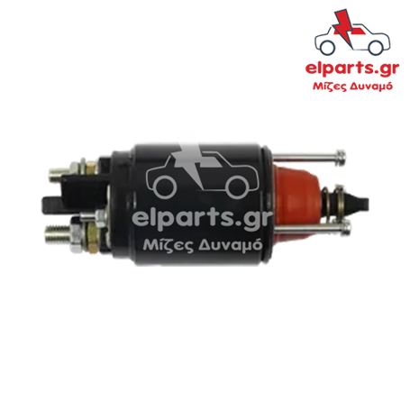 Μίζα Iskra / Letrika SS9059(LETRIKA) 