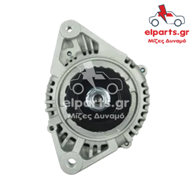 Δυναμό Hitachi A2029 LR190747