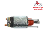 Μίζα Iskra / Letrika SS9061(LETRIKA) 