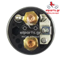 Μίζα Iskra / Letrika SS9061(LETRIKA) 