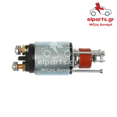 Μίζα Iskra / Letrika SS9062(LETRIKA) 