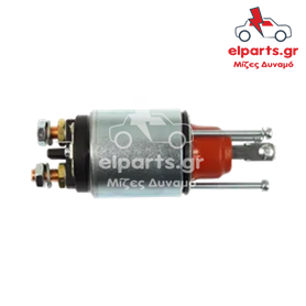 Μίζα Iskra / Letrika SS9068(LETRIKA) 