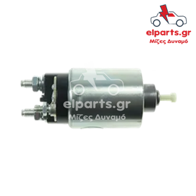 SS9072 Μπουτόν  Μίζας Ford Μίζα Ford SS9072