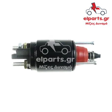 Μίζα Iskra / Letrika SS9073(LETRIKA) 