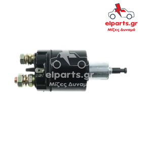 Μίζα Magneton SS9074 