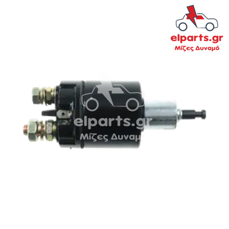 Μίζα Magneton SS9074 