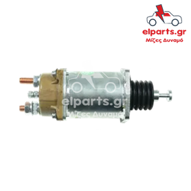 Μίζα Kamaz SS9076 