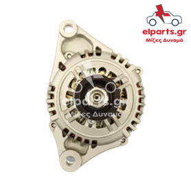 Δυναμό Hitachi A2030 LR165714