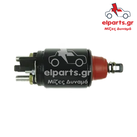 Μίζα Iskra / Letrika SS9079(LETRIKA) 