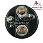 Μίζα Iskra / Letrika SS9080(LETRIKA) 