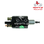 Μίζα  SS9081S 