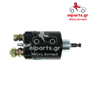 Μίζα  SS9082S 