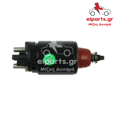 Μίζα Iskra / Letrika SS9083(LETRIKA) 