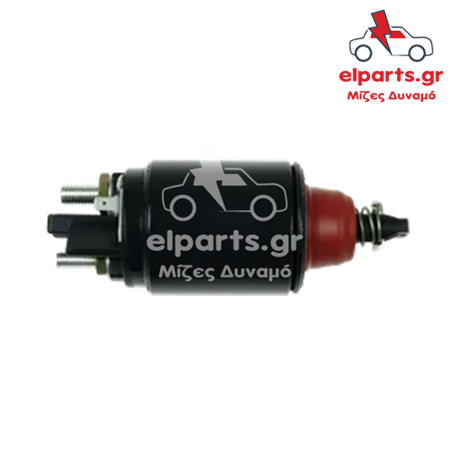 Μίζα Iskra / Letrika SS9084(LETRIKA) 