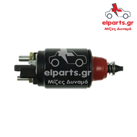 Μίζα Iskra / Letrika SS9085(LETRIKA) 