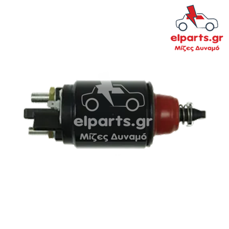 Μίζα Iskra / Letrika SS9085(LETRIKA) 