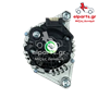 Μίζα Nikko SS9087S 