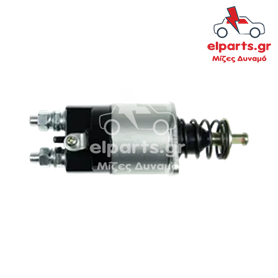 Μίζα Toyota SS9090S 