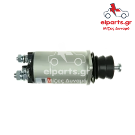 Μίζα Nikko SS9094S 