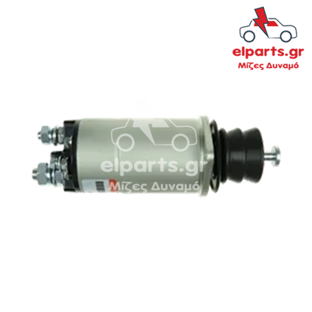 Μίζα Nikko SS9094S 