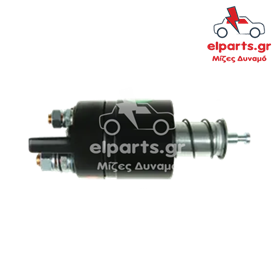 Μίζα Universal SS9097S 