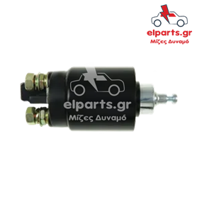 Μίζα Magneton SS9098S 