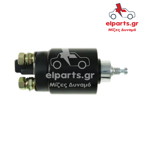 Μίζα Magneton SS9098S 