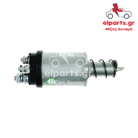 Μίζα Katek SS9100P 