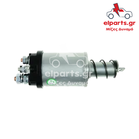 Μίζα Katek SS9100P 