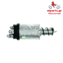 Μίζα Katek SS9100P 