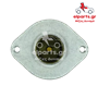 Μίζα Katek SS9100P 