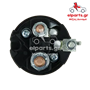 Μίζα Katek SS9100P 