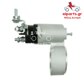 Μίζα Sawafuji SS9101S 