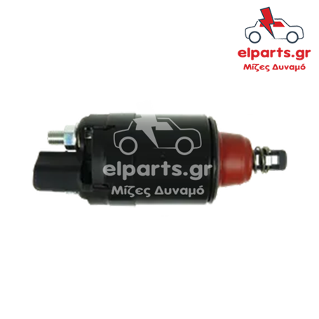 Μίζα Iskra / Letrika SS9103(LETRIKA) 