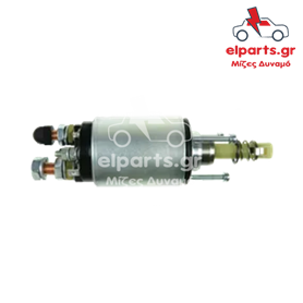 Μίζα Iskra / Letrika SS9105(LETRIKA) 