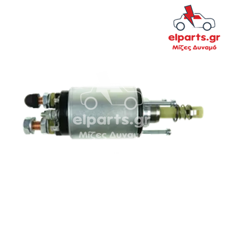 Μίζα Iskra / Letrika SS9105(LETRIKA) 