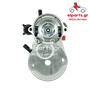Μίζα Poongsung SS9108S 