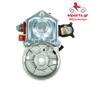 Μίζα Poongsung SS9108S 