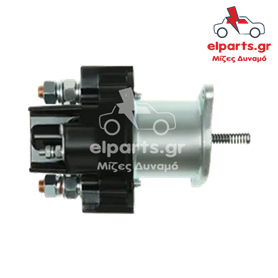 Μίζα Nikko SS9111S 