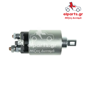 Μίζα Daewoo SS9118S 