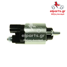 Μίζα Hyundai / Kia SS9119S 