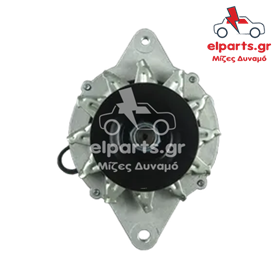 Δυναμό Hitachi A2033 LR160426