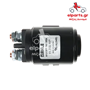 Μίζα Iskra / Letrika SS9121(LETRIKA) 