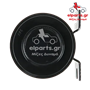 Μίζα Iskra / Letrika SS9121(LETRIKA) 